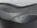 воздуховод тормозной правый BMW X6 F16 2014, 3.0 л., N55 B30 A, бензин, АКПП, красный, правый руль, 51747343806, 7343806 - фото №3