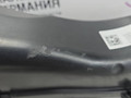 воздуховод тормозной правый BMW X6 F16 2014, 3.0 л., N55 B30 A, бензин, АКПП, красный, правый руль, 51747343806, 7343806 - фото №4