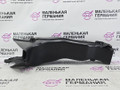 воздуховод тормозной правый BMW X6 F16 2014, 3.0 л., N55 B30 A, бензин, АКПП, красный, правый руль, 51747343806, 7343806 - фото №7