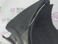 воздуховод тормозной правый BMW X6 F16 2014, 3.0 л., N55 B30 A, бензин, АКПП, красный, правый руль, 51747343806, 7343806 - фото №10