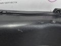 воздуховод тормозной левый BMW X6 F16 2014, 3.0 л., N55 B30 A, бензин, АКПП, красный, правый руль, 51747343805, 7343805 - фото №3