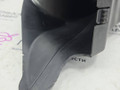 воздуховод тормозной левый BMW X6 F16 2014, 3.0 л., N55 B30 A, бензин, АКПП, красный, правый руль, 51747343805, 7343805 - фото №9