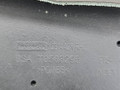 накладка на торпедо (консоль) BMW X6 F16 2014, 3.0 л., N55 B30 A, бензин, АКПП, красный, правый руль, 51459279151, 9279151, 1231442, 4553694 - фото №3