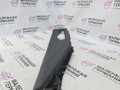 накладка на торпедо (консоль) BMW X6 F16 2014, 3.0 л., N55 B30 A, бензин, АКПП, красный, правый руль, 51459279151, 9279151, 1231442, 4553694 - фото №6