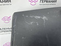 бардачок BMW X6 F16 2014, 3.0 л., N55 B30 A, бензин, АКПП, красный, правый руль, 51459279145, 51169288606, 9279145, 9288606, 0009335, 1231281 - фото №2