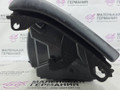 бардачок BMW X6 F16 2014, 3.0 л., N55 B30 A, бензин, АКПП, красный, правый руль, 51459279145, 51169288606, 9279145, 9288606, 0009335, 1231281 - фото №4
