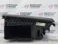 бардачок BMW X6 F16 2014, 3.0 л., N55 B30 A, бензин, АКПП, красный, правый руль, 51459279145, 51169288606, 9279145, 9288606, 0009335, 1231281 - фото №5