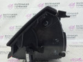 бардачок BMW X6 F16 2014, 3.0 л., N55 B30 A, бензин, АКПП, красный, правый руль, 51459279145, 51169288606, 9279145, 9288606, 0009335, 1231281 - фото №7