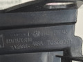 бардачок BMW X6 F16 2014, 3.0 л., N55 B30 A, бензин, АКПП, красный, правый руль, 51459279145, 51169288606, 9279145, 9288606, 0009335, 1231281 - фото №9
