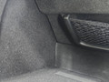 бардачок BMW X6 F16 2014, 3.0 л., N55 B30 A, бензин, АКПП, красный, правый руль, 51459279145, 51169288606, 9279145, 9288606, 0009335, 1231281 - фото №10