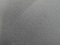 крышка торпеды боковая BMW X6 F16 2014, 3.0 л., N55 B30 A, бензин, АКПП, красный, правый руль, 51459288237, 9288237, 1227998 - фото №2