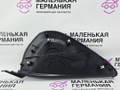 крышка торпеды боковая BMW X6 F16 2014, 3.0 л., N55 B30 A, бензин, АКПП, красный, правый руль, 51459288237, 9288237, 1227998 - фото №3