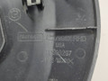 крышка торпеды боковая BMW X6 F16 2014, 3.0 л., N55 B30 A, бензин, АКПП, красный, правый руль, 51459288237, 9288237, 1227998 - фото №4
