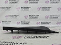 крышка торпеды боковая BMW X6 F16 2014, 3.0 л., N55 B30 A, бензин, АКПП, красный, правый руль, 51459288237, 9288237, 1227998 - фото №5