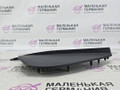 крышка торпеды боковая BMW X6 F16 2014, 3.0 л., N55 B30 A, бензин, АКПП, красный, правый руль, 51459288237, 9288237, 1227998 - фото №6