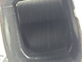 воздуховод печки BMW X6 F16 2014, 3.0 л., N55 B30 A, бензин, АКПП, красный, правый руль, 64227304899, 7304899 - фото №6