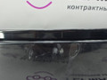 накладка двери (крышки) багажника BMW X6 F16 2014, 3.0 л., N55 B30 A, бензин, АКПП, красный, правый руль, 51337317790, 7317790 - фото №2