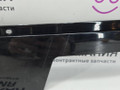 накладка двери (крышки) багажника BMW X6 F16 2014, 3.0 л., N55 B30 A, бензин, АКПП, красный, правый руль, 51337317790, 7317790 - фото №3