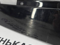 накладка двери (крышки) багажника BMW X6 F16 2014, 3.0 л., N55 B30 A, бензин, АКПП, красный, правый руль, 51337317790, 7317790 - фото №4