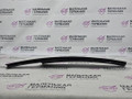 накладка двери (крышки) багажника BMW X6 F16 2014, 3.0 л., N55 B30 A, бензин, АКПП, красный, правый руль, 51337317790, 7317790 - фото №7