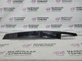 накладка двери (крышки) багажника BMW X6 F16 2014, 3.0 л., N55 B30 A, бензин, АКПП, красный, правый руль, 51337317790, 7317790 - фото №8