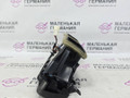 дефлектор обдува салона BMW X6 F16 2014, 3.0 л., N55 B30 A, бензин, АКПП, красный, правый руль, 64229252648, 9252648 - фото №8