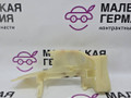 кронштейн (крепление) BMW X6 F16 2014, 3.0 л., N55 B30 A, бензин, АКПП, красный, правый руль, 51217340376, 7340376 - фото №5
