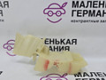 кронштейн (крепление) BMW X6 F16 2014, 3.0 л., N55 B30 A, бензин, АКПП, красный, правый руль, 51217340376, 7340376 - фото №3