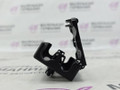 кожух электрических разъемов BMW X6 F16 2014, 3.0 л., N55 B30 A, бензин, АКПП, красный, правый руль, 61139111262, 9111262 - фото №5