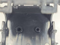 кожух электрических разъемов BMW X6 F16 2014, 3.0 л., N55 B30 A, бензин, АКПП, красный, правый руль, 61139111262, 9111262 - фото №4