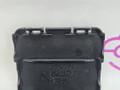 кожух электрических разъемов BMW X6 F16 2014, 3.0 л., N55 B30 A, бензин, АКПП, красный, правый руль, 61139111262, 9111262 - фото №3