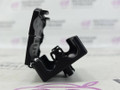 кожух электрических разъемов BMW X6 F16 2014, 3.0 л., N55 B30 A, бензин, АКПП, красный, правый руль, 61139111262, 9111262 - фото №6