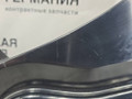 Крепление бампера заднего BMW X1 F48 2017, 2.0 л., B48 A20 B, бензин, АКПП, alpinweiss 3 (300), полный привод, правый руль, 51127332317, 7332317 - фото №3
