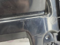 Крепление бампера заднего BMW X1 F48 2017, 2.0 л., B48 A20 B, бензин, АКПП, alpinweiss 3 (300), полный привод, правый руль, 51127332317, 7332317 - фото №4