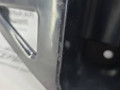 Крепление бампера заднего BMW X1 F48 2017, 2.0 л., B48 A20 B, бензин, АКПП, alpinweiss 3 (300), полный привод, правый руль, 51127332317, 7332317 - фото №6