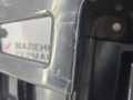 Крепление бампера заднего BMW X1 F48 2017, 2.0 л., B48 A20 B, бензин, АКПП, alpinweiss 3 (300), полный привод, правый руль, 51127332317, 7332317 - фото №7
