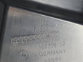 Крепление бампера заднего BMW X1 F48 2017, 2.0 л., B48 A20 B, бензин, АКПП, alpinweiss 3 (300), полный привод, правый руль, 51127332317, 7332317 - фото №8