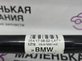 Приводной вал колеса зад. BMW X1 F48 2017, 2.0 л., B48 A20 B, бензин, АКПП, alpinweiss 3 (300), полный привод, правый руль, 33207646867, 7646867 - фото №8