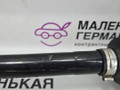 Приводной вал колеса зад. BMW X1 F48 2017, 2.0 л., B48 A20 B, бензин, АКПП, alpinweiss 3 (300), полный привод, правый руль, 33207646867, 7646867 - фото №9