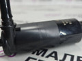 насос (моторчик) омывателя фар BMW X6 F16 2014, 3.0 л., N55 B30 A, бензин, АКПП, красный, правый руль, 67127340773, 7340773 - фото №5