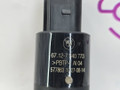 насос (моторчик) омывателя фар BMW X6 F16 2014, 3.0 л., N55 B30 A, бензин, АКПП, красный, правый руль, 67127340773, 7340773 - фото №4