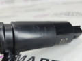 насос (моторчик) омывателя фар BMW X6 F16 2014, 3.0 л., N55 B30 A, бензин, АКПП, красный, правый руль, 67127340773, 7340773 - фото №6