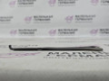 кронштейн (крепление) BMW X6 F16 2014, 3.0 л., N55 B30 A, бензин, АКПП, красный, правый руль, 7288096, 61337288096, 7288096 - фото №4