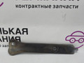 кронштейн (крепление) BMW X6 F16 2014, 3.0 л., N55 B30 A, бензин, АКПП, красный, правый руль, 7288096, 61337288096, 7288096 - фото №2