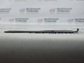 кронштейн (крепление) BMW X6 F16 2014, 3.0 л., N55 B30 A, бензин, АКПП, красный, правый руль, 7288096, 61337288096, 7288096 - фото №3