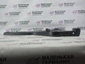 водосток планки обтекателя (жабо) прав. BMW X5 F15 2014, 3.0 л., N57 D30 A, дизель, АКПП, mineralweiss metallic (a96), полный привод, правый руль, 64319245594, 9245594 - фото №5
