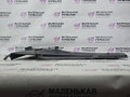 водосток планки обтекателя (жабо) прав. BMW X5 F15 2014, 3.0 л., N57 D30 A, дизель, АКПП, mineralweiss metallic (a96), полный привод, правый руль, 64319245594, 9245594 - фото №6