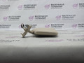 козырек солнцезащитный BMW X5 F15 2014, 3.0 л., N57 D30 A, дизель, АКПП, mineralweiss metallic (a96), полный привод, правый руль, 51167342564, 7342564 - фото №6