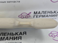 козырек солнцезащитный BMW X5 F15 2014, 3.0 л., N57 D30 A, дизель, АКПП, mineralweiss metallic (a96), полный привод, правый руль, 51167402637, 7402637 - фото №2