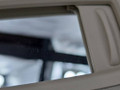 козырек солнцезащитный BMW X5 F15 2014, 3.0 л., N57 D30 A, дизель, АКПП, mineralweiss metallic (a96), полный привод, правый руль, 51167402637, 7402637 - фото №8